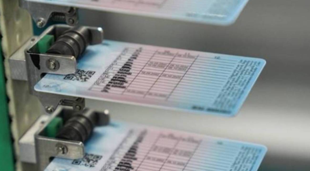 Bugün 15 lira, yarından itibaren 7 bin 438 lira 60 lira