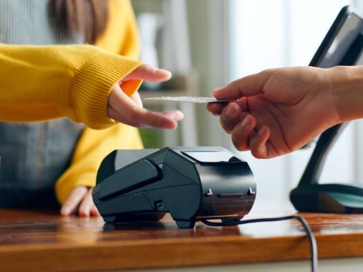 Kredi kartı azami faiz oranlarında indirim yapıldı: İşte yeni rakamlar