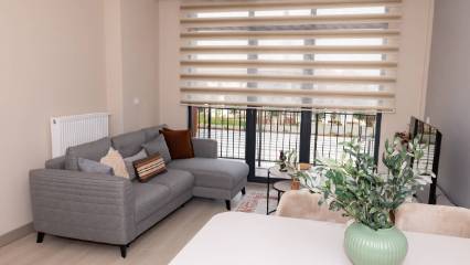 500 bin sosyal konut projesine kaç kişi başvurdu? Murat Kurum açıkladı