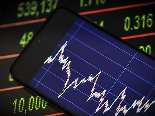 Küresel piyasalarda son durum: Fed toplantı tutanakları belirleyici olacak mı?