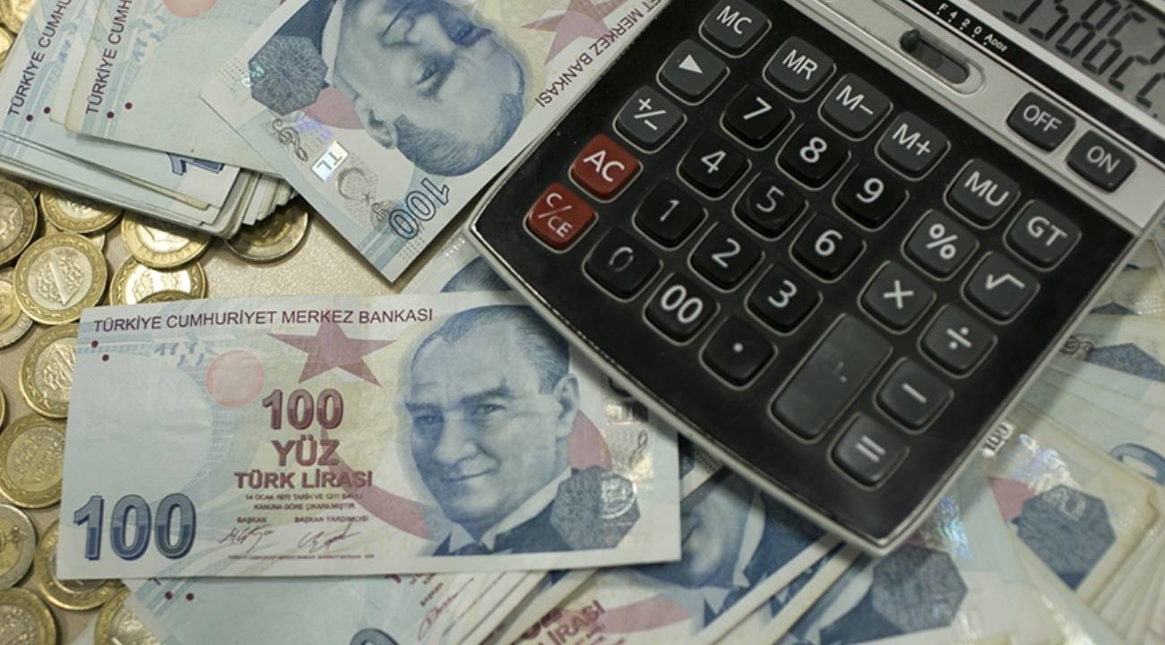 Kamu personeline 2026'da ne kadar ödeme yapılacak? Detaylar belli oldu