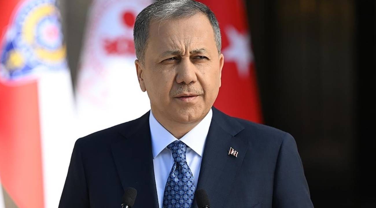 Bakan Yerlikaya açıkladı: Trafikte bu kuralları ihlal edenlerin ehliyeti iptal edilecek