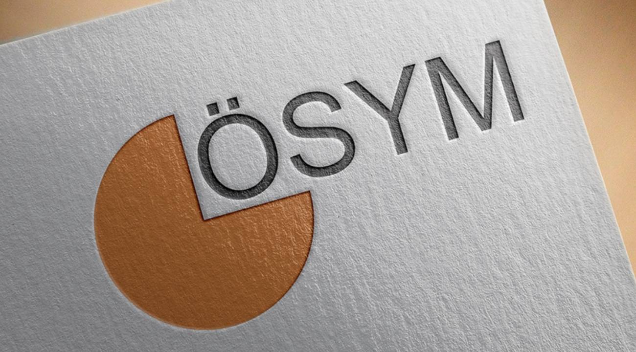 Kaymakam Adaylığı Giriş Sınavı başvuruları başladı: İşte tarih ve detaylar
