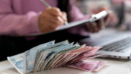 Mühendis, avukat, teknisyen... Zamlı maaşları ne kadar olacak?