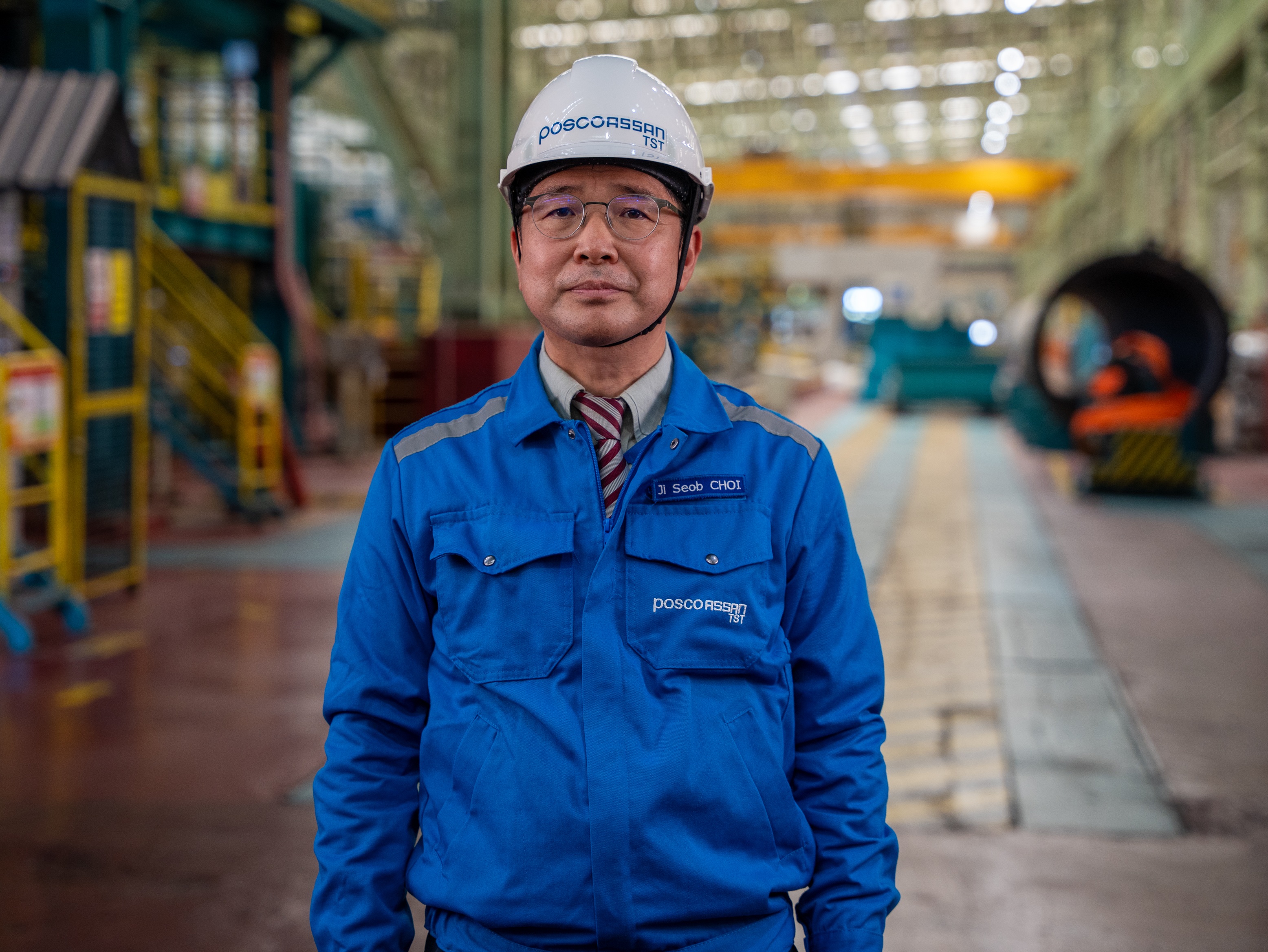 Anti-damping tartışmaları alevlendi-2