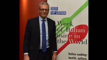 İkili ticarette tarihi rekor