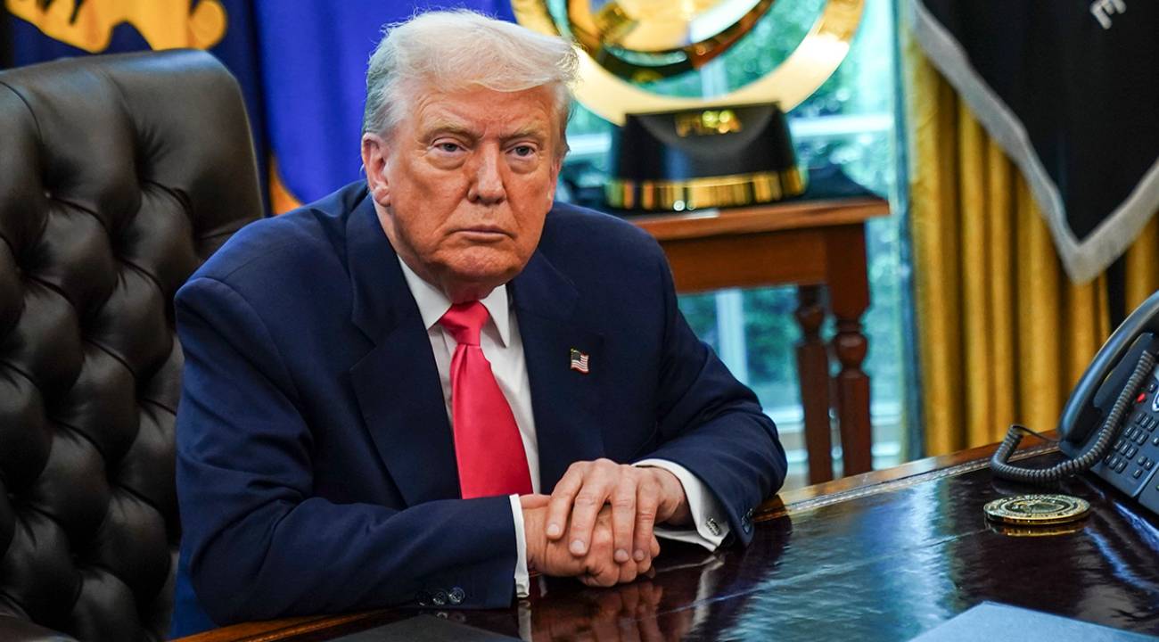 ABD’den bazı tarım ürünlerine gümrük vergisi muafiyeti