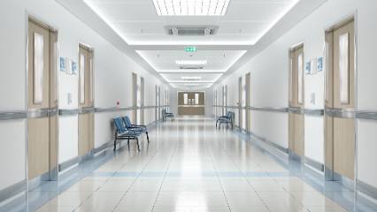 Genel sağlık sigortalıların aldıkları tedavilerde hastanelere ödenen bedellerde artışa gidildi