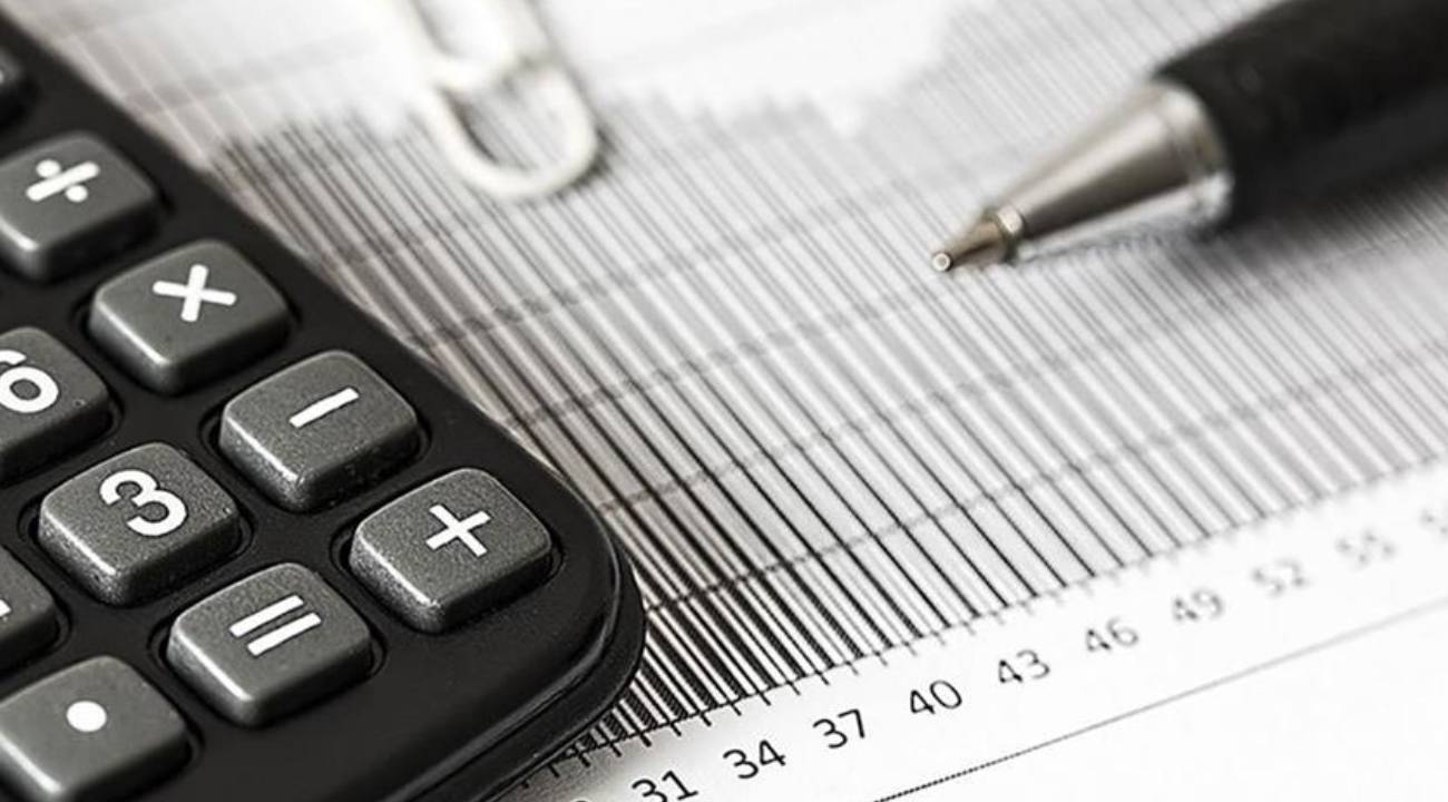 Yurt İçi Üretici Fiyat Endeksi kasımda arttı