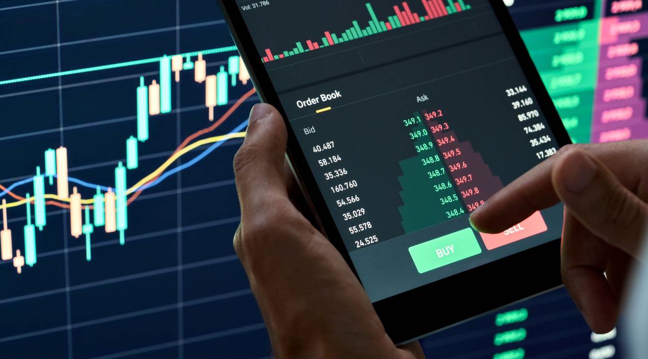 Bu halka arz gerçekleşirse bir şirkete piyango vurabilir