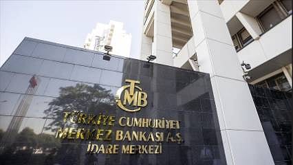 TCMB analiz etti: Faiz indirimi kredilere ve mevduata nasıl yansıdı?