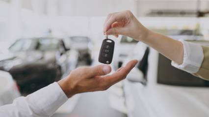 İkinci el araç piyasasında yeni takvim: Mevcut süre uzatıldı