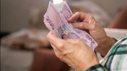 Emekli maaş promosyonları ne kadar oldu? Banka banka güncel liste (24 Ekim 2025)