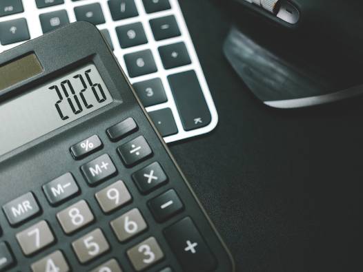 Enflasyon, iş gücü, asgari ücret: Kasım ayı gündemi yoğun