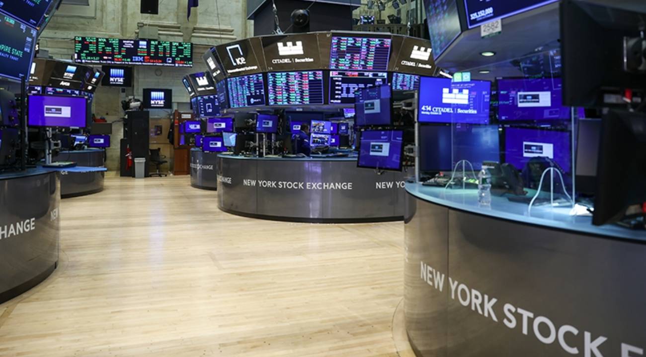 Küresel piyasalarda gözler ABD'nin istihdam raporunda