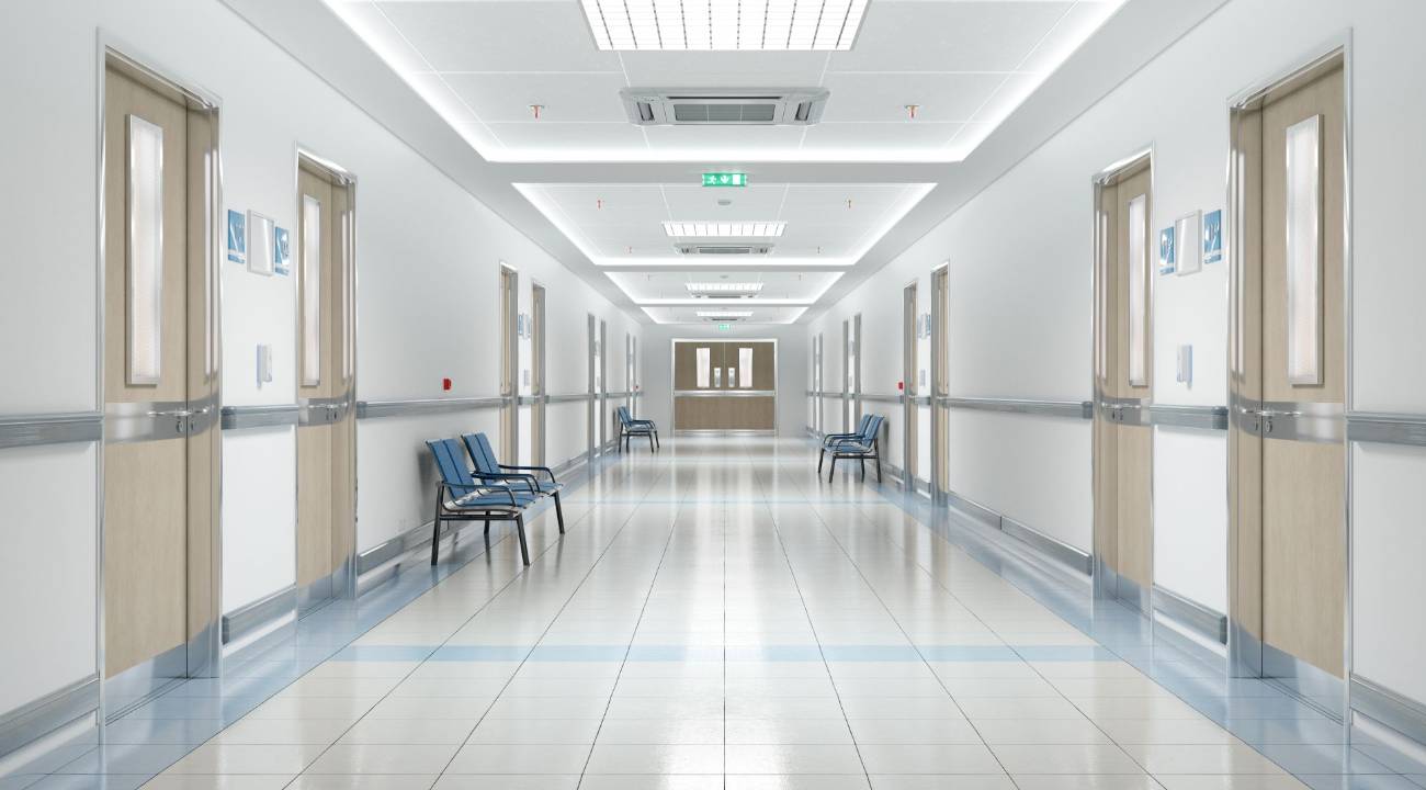 Genel sağlık sigortalıların aldıkları tedavilerde hastanelere ödenen bedellerde artışa gidildi