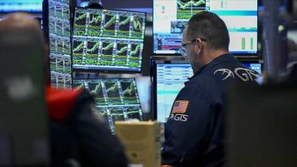 Küresel piyasalarda son durum: Çin ve Japonya'dan gelen sinyaller risk iştahını törpüledi