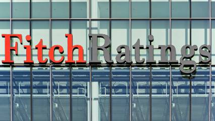 Fitch Ratings, Türkiye’nin 2026 not takvimini duyurdu