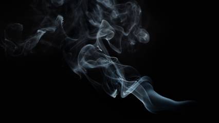 Bakan Memişoğlu açıkladı: Kapalı alanlarda sigara kullanımına yeni düzenleme yolda