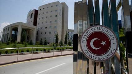 Oyuncak, kalem kutusu, çocuk giyim... Bu ürünler piyasadan toplatılacak