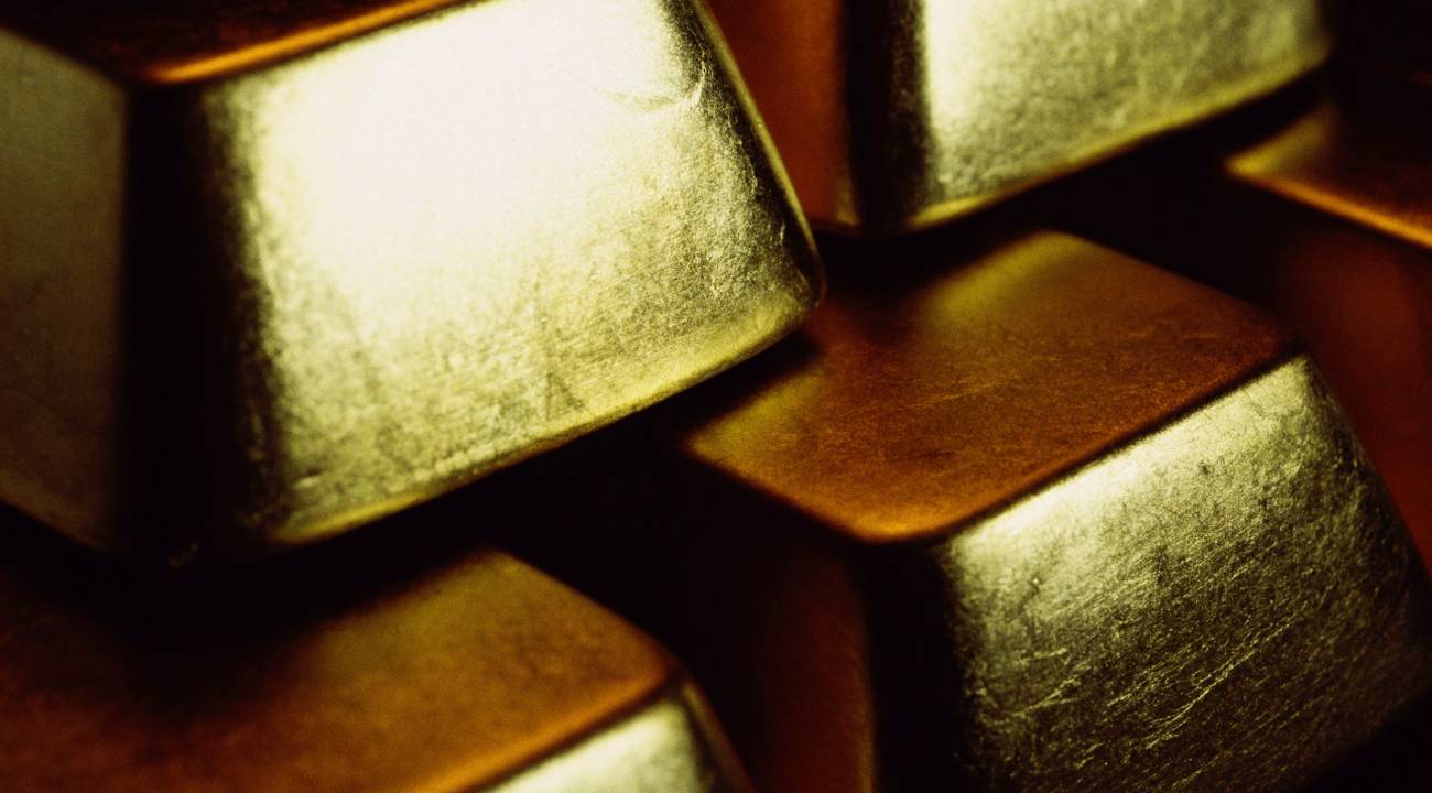 Altın güne nasıl başladı? 2 Aralık 2025 güncel altın fiyatları