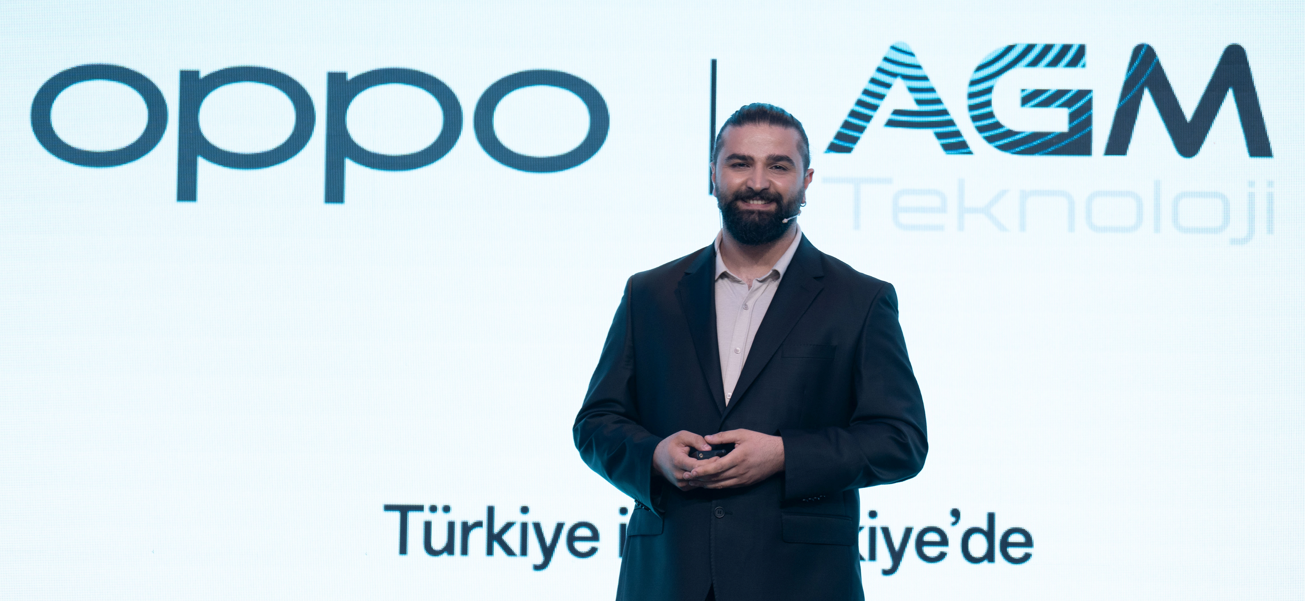 OPPO, Türkiye’den ihracata hazırlanıyor-1