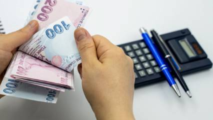 2026 Asgari ücret ne kadar olacak? Olası hesaplar...