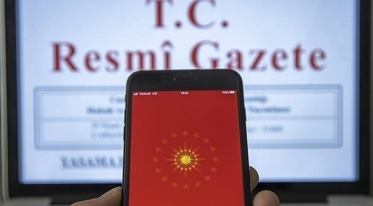 Özelleştirme İdaresi'nden 3 ilde 4 taşınmaz satış kararı