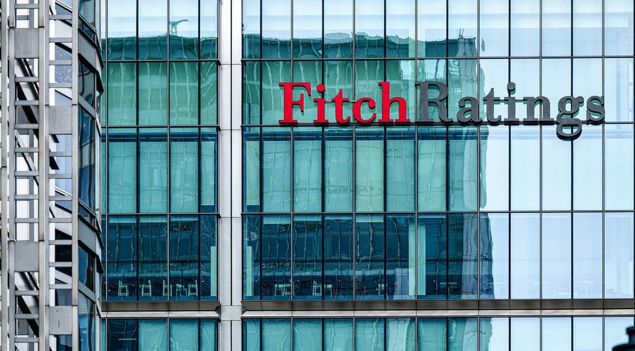 Fitch'ten Türkiye'nin kredi notu için kritik uyarı: Rezervlerde kalıcı iyileşme şart