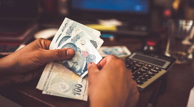 Mart ayı enflasyon rakamları ne zaman açıklanacak? Memur, emekli maaşı ve kira artışı için gözler TÜİK'te