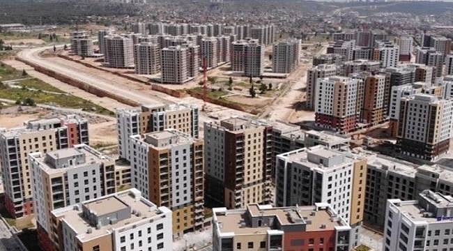 TOKİ İstanbul kiralık konut kurası 2026: TOKİ kura çekimi ne zaman yapılacak, sonuçlar ne zaman belli olacak?