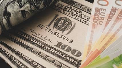 Dolar ve euro güne nasıl başladı? 29 Eylül 2026 güncel döviz kurları