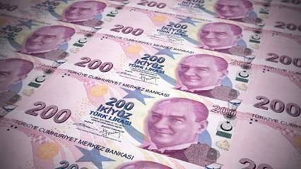 KKM'de sona gelindi! Bakiye sıfırlandı
