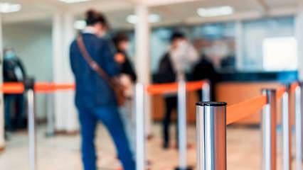 Arife günü bankalar açık mı? 19 Mart Perşembe bankalar çalışıyor mu, saat kaçta kapanacak?