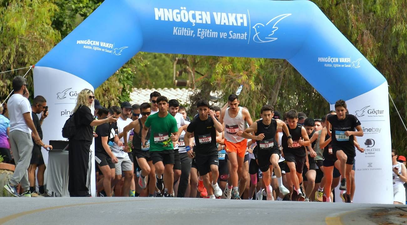 Genç kuşakla dönüşen aile şirketleri