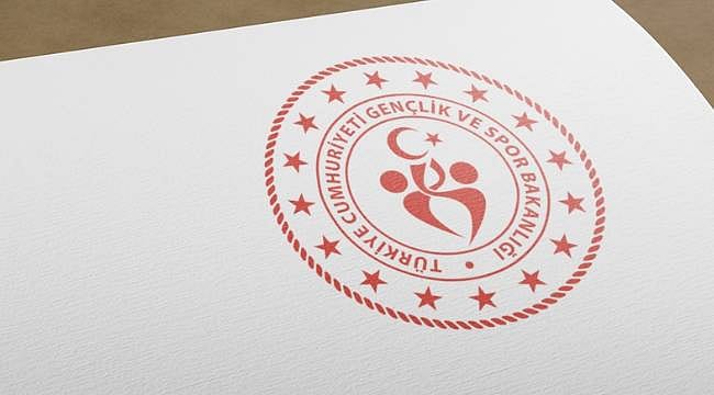 Gençlik ve Spor Bakanlığı 2 bin 610 personel alacak: Başvurular ne zaman, şartlar neler?
