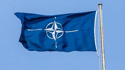 Detaylar: NATO: 'İran'ın Türkiye'yi hedef almasını kınıyoruz'