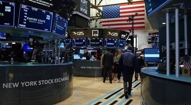 Fed sonrası küresel piyasalarda yön aşağı: Satış baskısı sürüyor