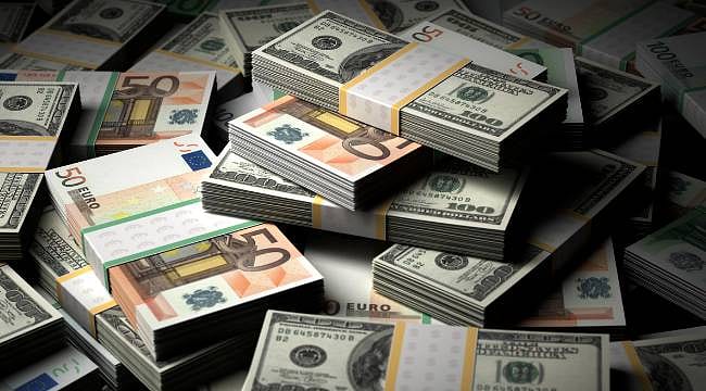 18 Mayıs 2026 dolar ve euro fiyatları: Bugün döviz kuru ne kadar?