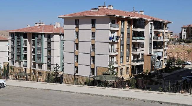 TOKİ'den yüzde 25 indirim kampanyası 2026: Kimler yararlanabilir, başvurular ne zaman?
