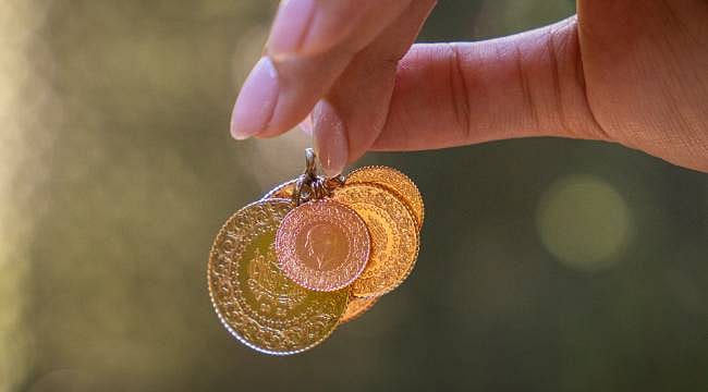 Altın fiyatlarında son durum: 22 Haziran'da gram ve çeyrek altın ne kadar?