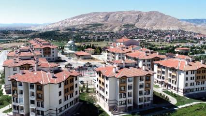 2026 TOKİ 500 bin konut kura sonuçları: Sonuçlar nasıl ve nereden öğrenilir? Sorgulama ekranı