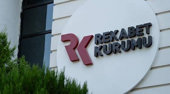 Kamu hastanelerindeki ihalelerde inceleme: Rekabet Kurulu devrede