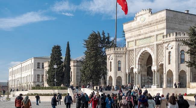 2026 YKS tercih sonuçları açıklandı! ÖSYM YKS yerleştirme sonuçları sorgulama ekranı