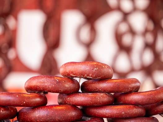 Sucuk ve kavurmadan tek tırnaklı eti, çaydan gıda boyası çıktı! Bakanlığın yeni listesi şok etti