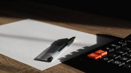 Yurt dışında kontrol edilen girişimlerin cirosu 2024’te 89 milyarı aştı