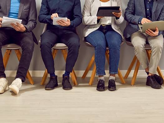 İş arama sürecinde yeni kavram "doomjobbing": Çok başvuru neden işe yaramayabilir?