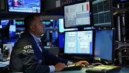 Küresel piyasalarda belirsizlik sürüyor: Gözler tahvil piyasalarında