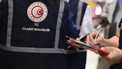 Sahte işletme adı, engellenen yorum, yanıltıcı görsel: Ticaret Bakanlığından yanıltıcı reklamlara milyonluk ceza