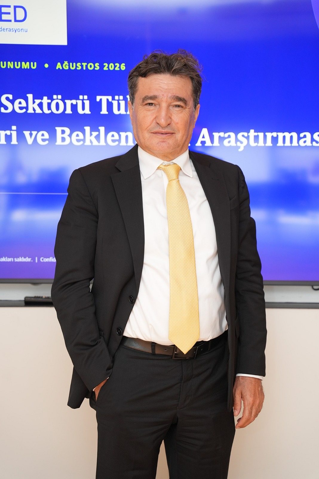 Mobilyada tüketici hesabı değişti-1